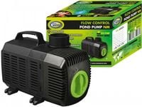 product-compare-61333689