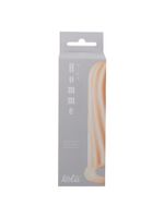 Penis sleeve Homme Wide Flesh for 11 15cm