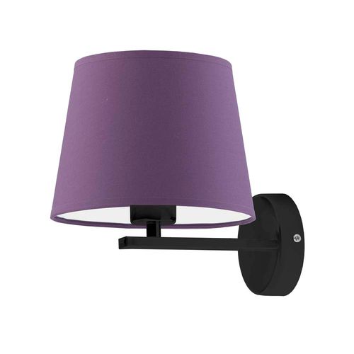 Kinkiet ścienny PUNA na Arena.pl