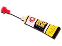 Klej Super Glue tubka 2g uniwersalny