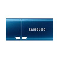 SAMSUNG Pendrive USB-C 3.1 64GB 300Mb/s MUF-64DA/APC