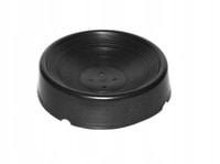 MISKA lęgowa PLASTIKOWA duża 23 cm- 30 szt