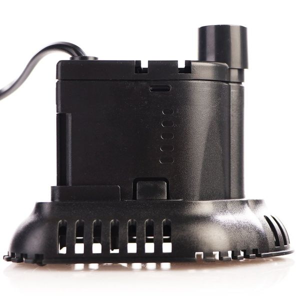 SunSun Pompa JP-1500GL zdjęcie 1