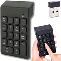 product-compare-58725966