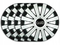 KOŁPAKI 15'' AUDI - B3 B4 A1 A2 A3 A4 A5 A6 Q3 ONX