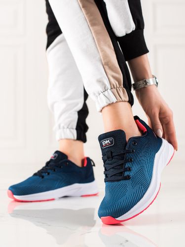 Ellesse SAILO TEE 341 r.L na Arena.pl