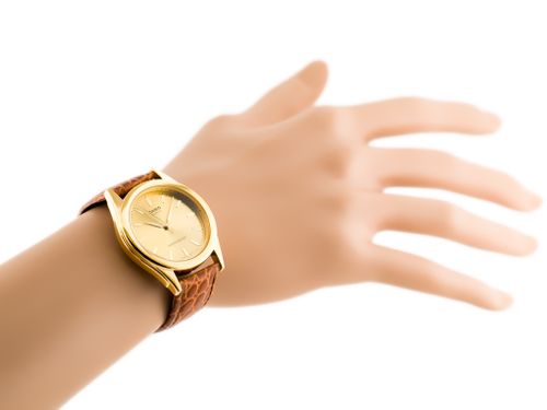 CASIO MTP-1093Q 9A (zd570c) na Arena.pl