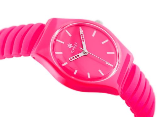 PERFECT S31 - pink (zp831d) na Arena.pl