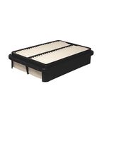 Filtr Powietrza Filtron Ap148 C2535