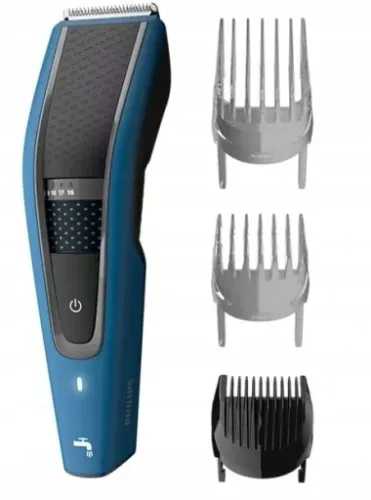 Maszynka do strzyżenia Philips HC5612/15 na Arena.pl