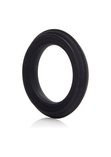 caesar silicone ring black na Arena.pl