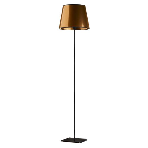 Lampa do salonu PALERMO MIRROR na Arena.pl