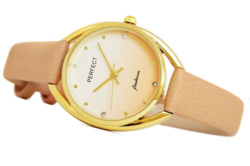 zegarek damski perfect e339-5 na Arena.pl