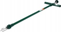 WYRYWACZ WYCINAK DO USUWANIA CHWASTÓW 98cm