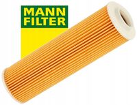 Filtr oleju Mercedes W204 W212 W207 1,8 CGI M271