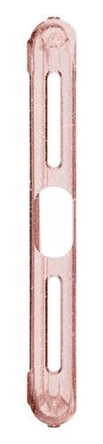 Spigen Liquid Crystal Iphone 7/8 Plus Glitter Rose na Arena.pl