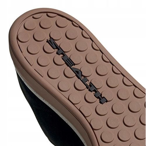 Buty adidas Sleuth M EE8893 r.46 na Arena.pl