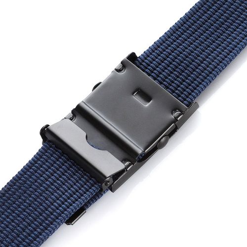 pasek męski parciany paolo peruzzi pw-22-115 cm na Arena.pl