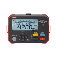 Tester Uni-T UT503PV