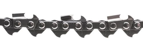 Łańcuch tnący .325 1.3 kanciak 25 stóp SG3C-25R na Arena.pl