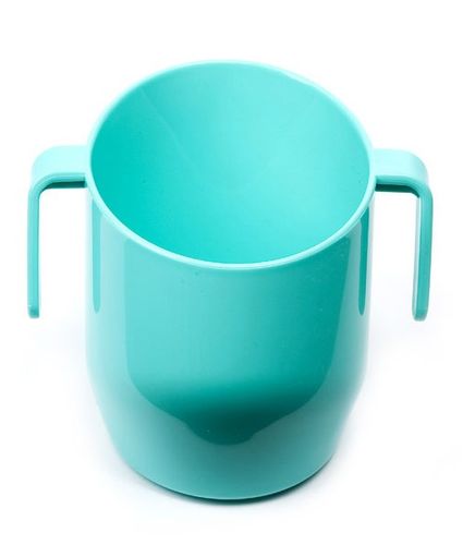 DOIDY CUP Kubeczek Morski na Arena.pl