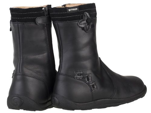 Garvalin A-Negro 141412A 29 na Arena.pl