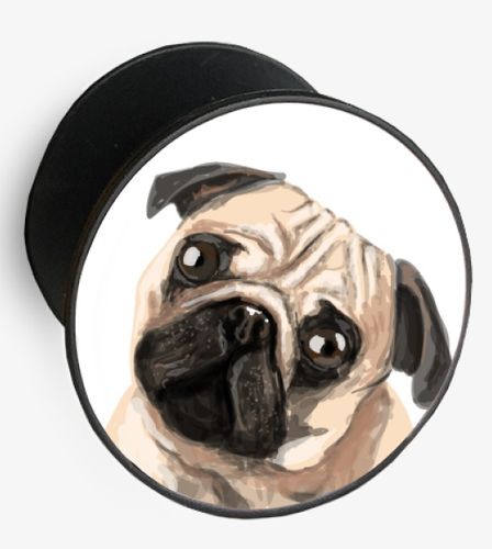 Uchwyt POP HOLDER -Mops PS636 na Arena.pl