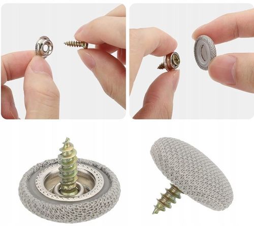 ZESTAW NAPRAWCZY DO PODSUFITKI SAMOCHODOWEJ DO NAPRAWY REGENERACJI 70 el. na Arena.pl