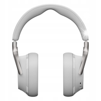 Słuchawki bezprzewodowe BEYERDYNAMIC Aventho 200 ANC Srebrny