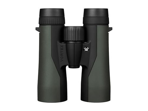 Lornetka Vortex Crossfire 10x42 na Arena.pl