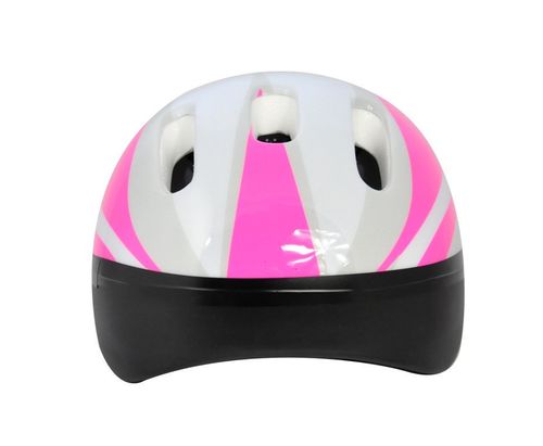 Kask dziecięcy AXER MILO  M na Arena.pl