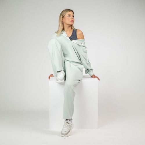 Bluza Fitanu Marico W 92800624135 M na Arena.pl