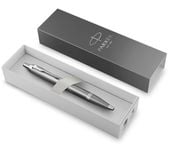 DŁUGOPIS PARKER IM Rituals Turquoise GREY 2203898
