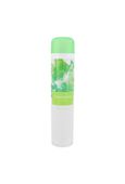 coty chanson d`eau original deo spray 200ml