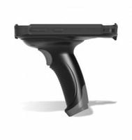 Newland Pistol Grip for MT90 Orca