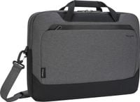 torba do laptopa targus cypress 15,6 tbt92602gl szara