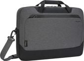 torba do laptopa targus cypress 15,6 tbt92602gl szara