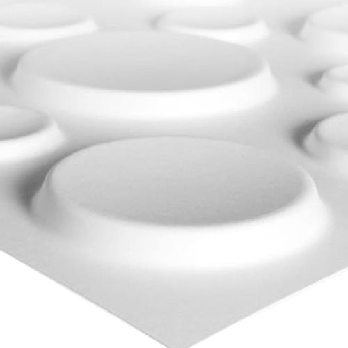 PANEL PANELE ŚCIENNE 3D DEKORACJA 12 SZTUK na Arena.pl