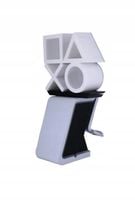 Podstawka Lampka Stojak na Pada Exquisite Gaming Cable Guys PlayStation