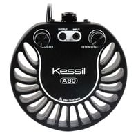 Kessil A80 Tuna Blue