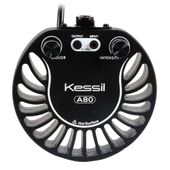Kessil A80 Tuna Blue