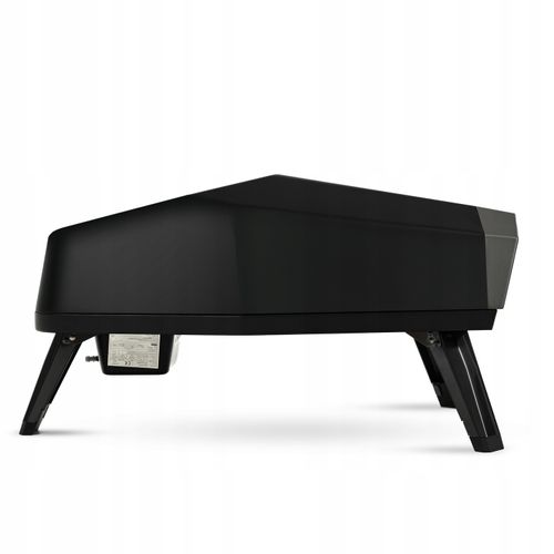 PIEC GRILL GAZOWY DO PIZZY LEHMANN BOLDO na Arena.pl