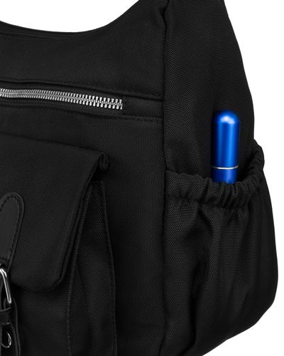 torebka ptn cty-02-6104 black na Arena.pl