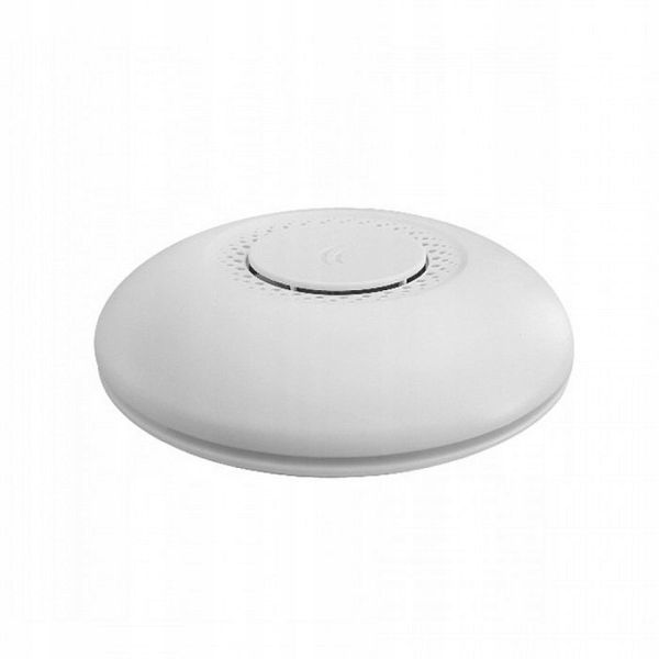 MIKROTIK ROUTERBOARD RBCAP2ND zdjęcie 2