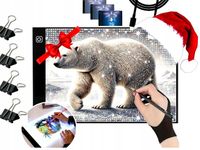 product-compare-57457747