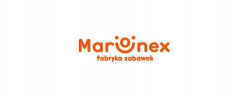 Klocki Mini Waffle 141 el Konstruktor Expert na Arena.pl