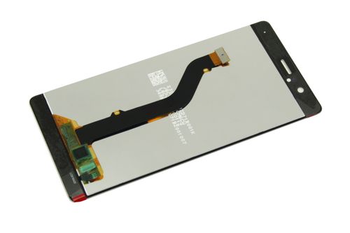 HUAWEI P9 LITE EKRAN LCD DIGITIZER DOTYK PANEL na Arena.pl