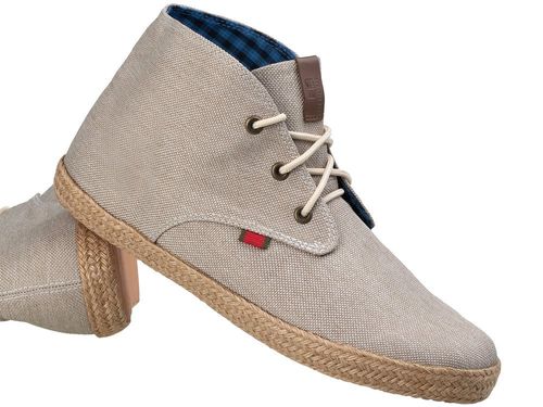 Buty Ben Sherman BN-29 46 na Arena.pl