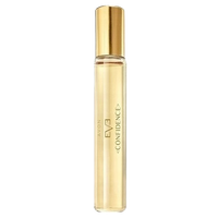 Avon Eve Confidence Perfumetka Damska - 10ml