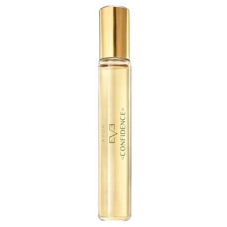 Avon Eve Confidence Perfumetka Damska - 10ml zdjęcie 1